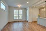 574 Stevenson St - Photo 9
