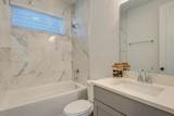 574 Stevenson St - Photo 10