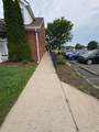 341 Hancock St - Photo 2