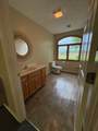 341 Hancock St - Photo 11