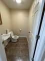 341 Hancock St - Photo 6