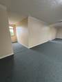 341 Hancock St - Photo 8