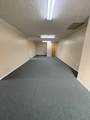 341 Hancock St - Photo 10