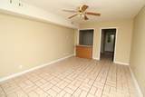 3285 Tower Drive Unit B - Photo 2