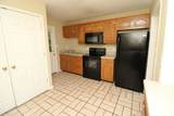 3285 Tower Drive Unit B - Photo 3