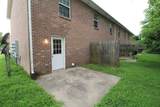 3285 Tower Drive Unit B - Photo 4