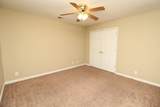 3285 Tower Drive Unit B - Photo 6