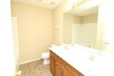 3285 Tower Drive Unit B - Photo 7