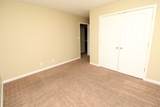 3285 Tower Drive Unit B - Photo 8