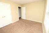 3285 Tower Drive Unit B - Photo 9