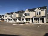 2515 Jackalope St - Photo 1