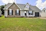 1408 Marla Ct - Photo 1
