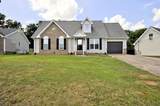 1408 Marla Ct - Photo 2