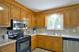 1408 Marla Ct - Photo 11