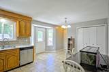 1408 Marla Ct - Photo 12
