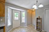 1408 Marla Ct - Photo 13