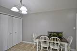 1408 Marla Ct - Photo 14
