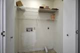 1408 Marla Ct - Photo 15