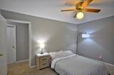 1408 Marla Ct - Photo 16