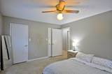 1408 Marla Ct - Photo 17