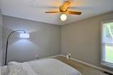 1408 Marla Ct - Photo 18