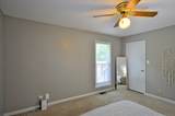 1408 Marla Ct - Photo 19
