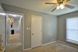 1408 Marla Ct - Photo 20