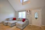 1408 Marla Ct - Photo 3