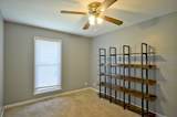 1408 Marla Ct - Photo 21