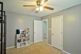 1408 Marla Ct - Photo 22
