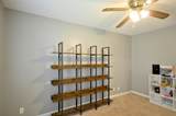 1408 Marla Ct - Photo 23