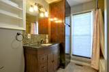 1408 Marla Ct - Photo 24