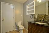 1408 Marla Ct - Photo 25
