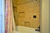 1408 Marla Ct - Photo 26