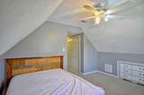 1408 Marla Ct - Photo 27