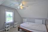 1408 Marla Ct - Photo 28