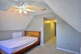 1408 Marla Ct - Photo 29