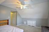 1408 Marla Ct - Photo 30