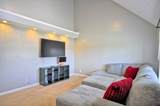 1408 Marla Ct - Photo 4
