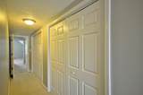 1408 Marla Ct - Photo 31