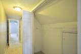 1408 Marla Ct - Photo 32