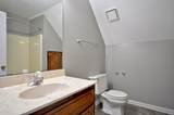 1408 Marla Ct - Photo 33