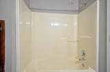 1408 Marla Ct - Photo 34