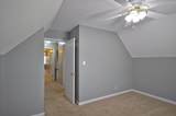 1408 Marla Ct - Photo 35