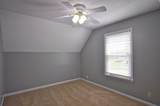 1408 Marla Ct - Photo 36