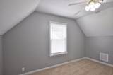 1408 Marla Ct - Photo 37