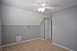 1408 Marla Ct - Photo 38