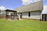 1408 Marla Ct - Photo 39