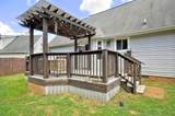 1408 Marla Ct - Photo 40