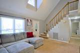 1408 Marla Ct - Photo 5